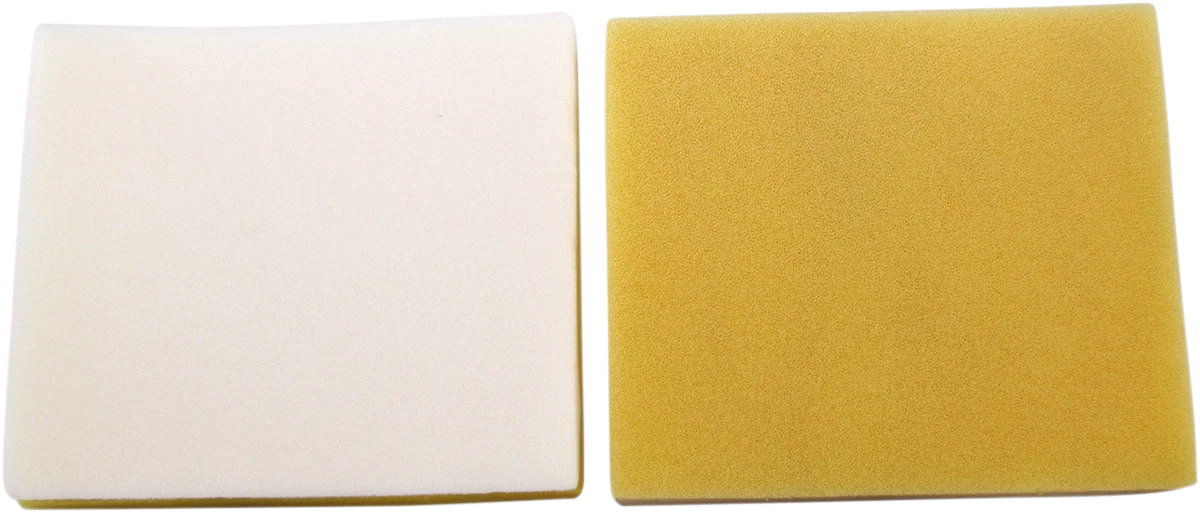 Foam Air Filter for Yamaha 280 (2007)