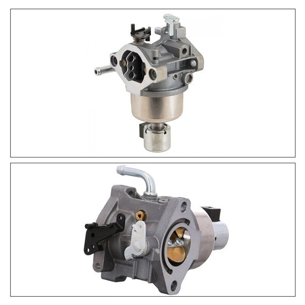 Carburetor for B&S 594593 591731 794572 796109 699109 790418 (14.5-21hp)