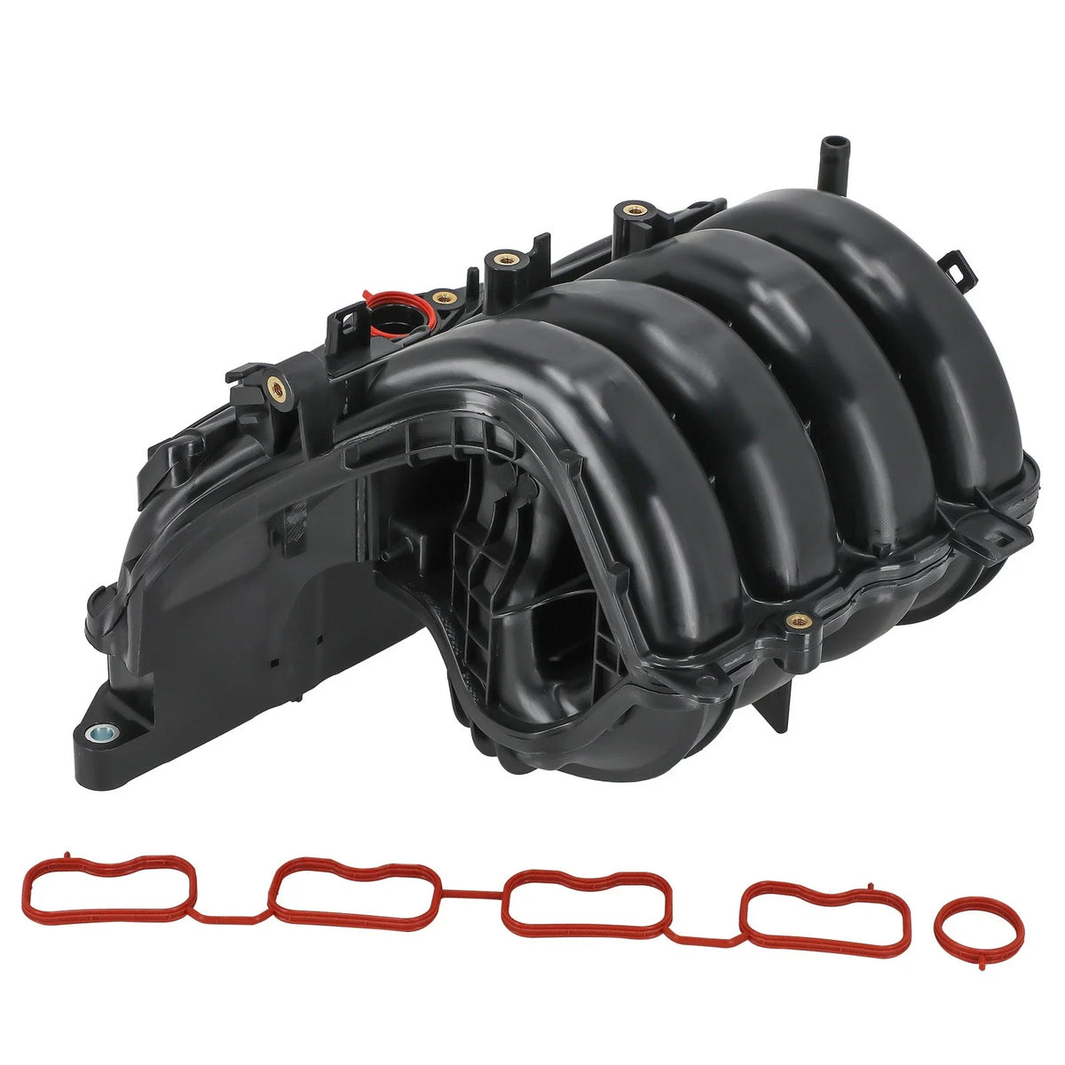 2022-2023 Toyota Corolla Cross 2.0L L4 Engine Intake Manifold