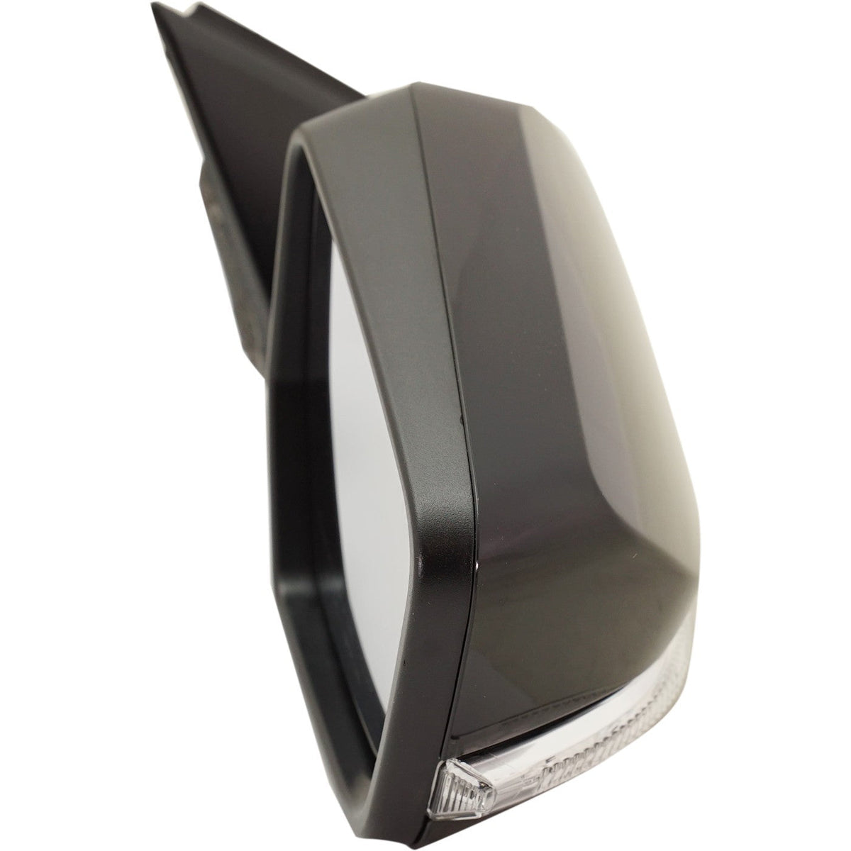 Power Mirror Right Side for Chevy Impala (2014-2020) - Heated & Blind Spot