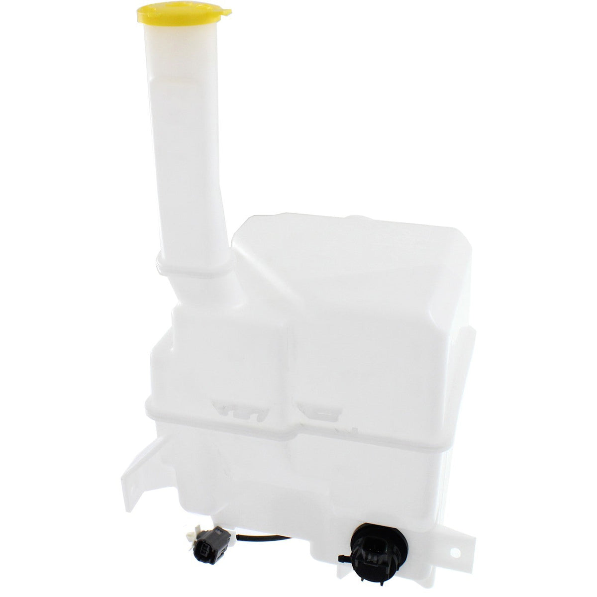 Washer Fluid Reservoir for Mazda 2006-2008