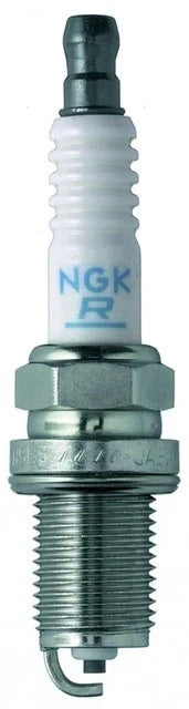 2 Pack NGK Spark Plugs BCPR5EY-N-11 for