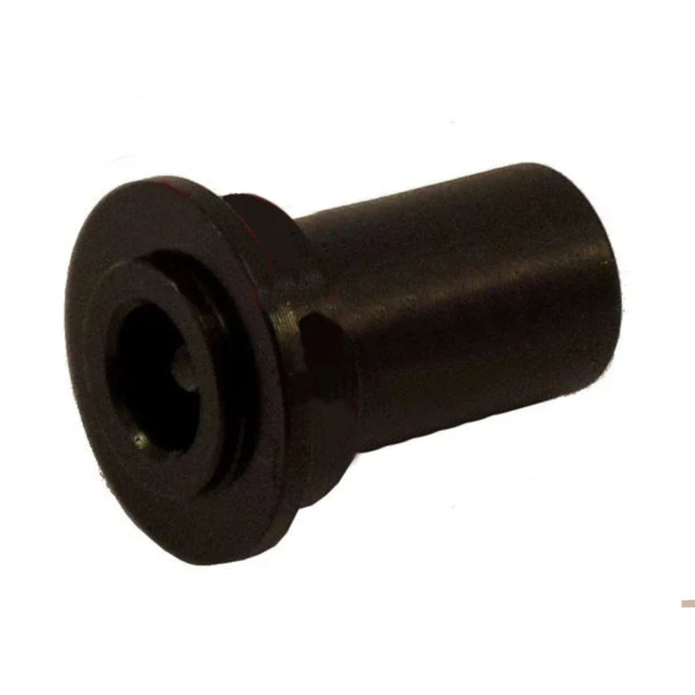 Spring Bushing for Case-IH Tractor 570L, 580L, 580M (Fits Models)