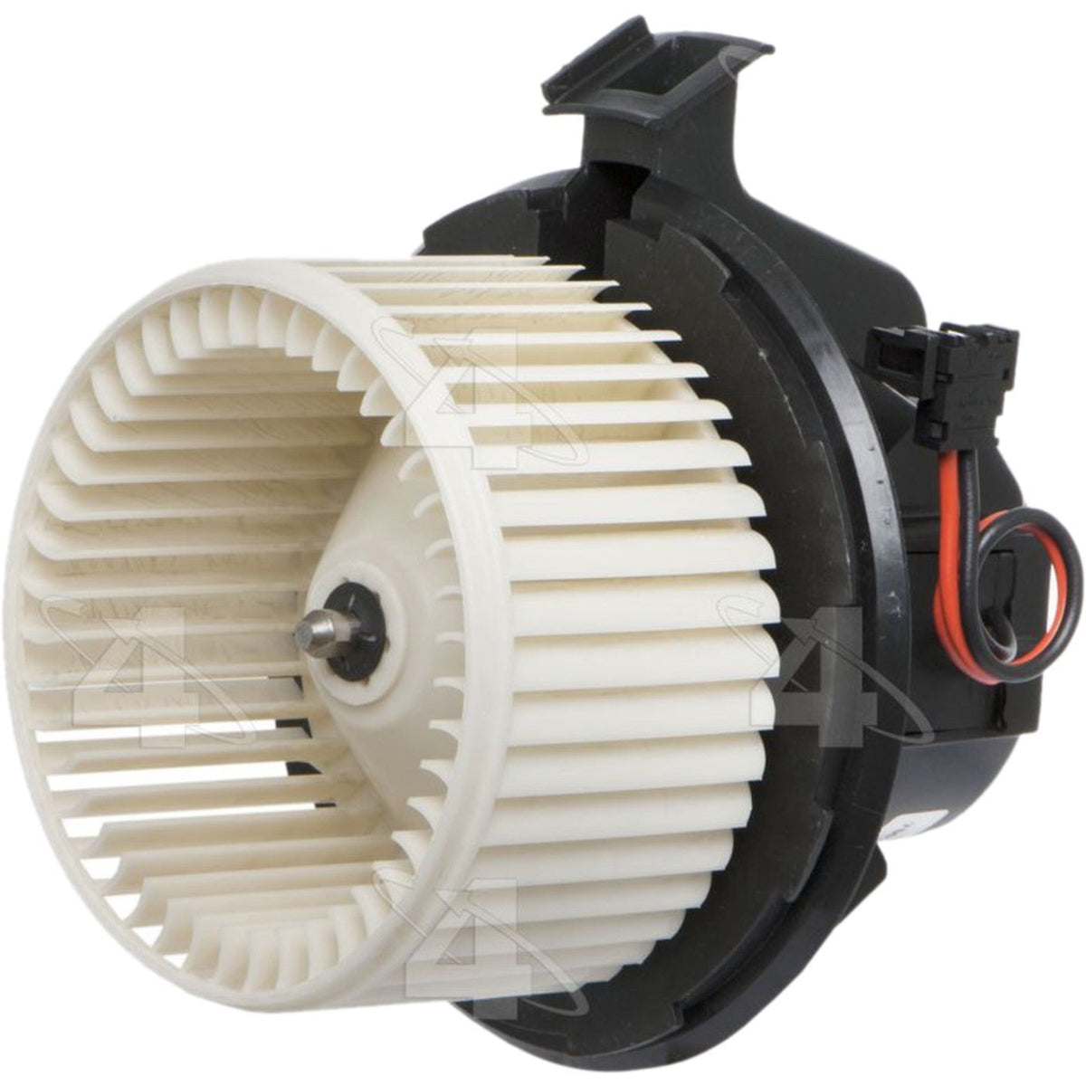 Blower Motors for E Class & SLS by MB Mercedes C63 AMG