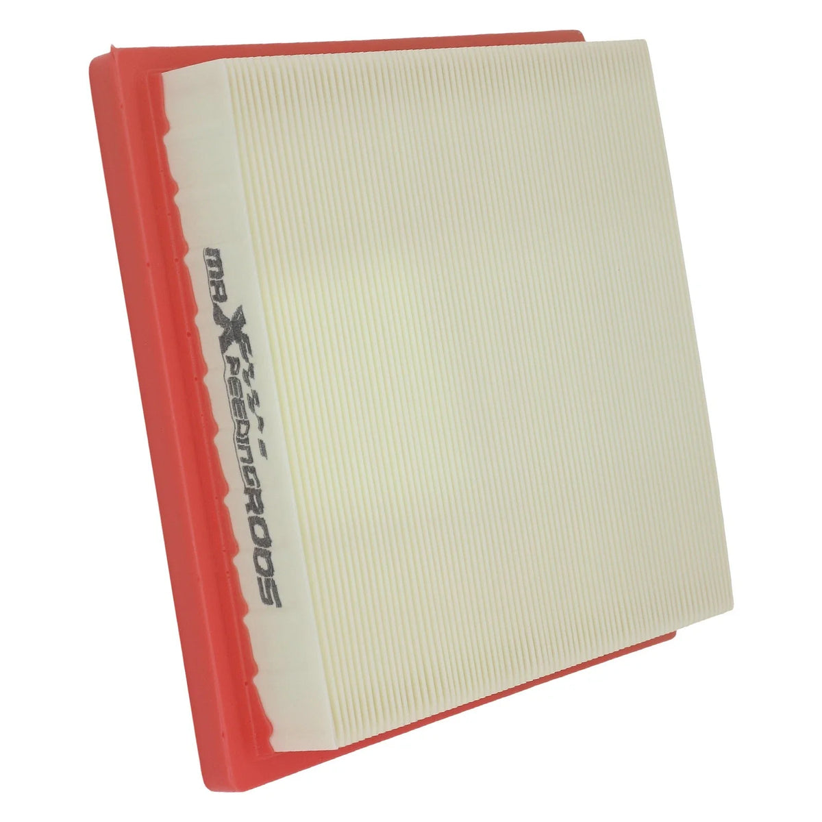 AF4065 Air Filter for Lexus NX300H (2015-2021) & Prius (2016-2021)