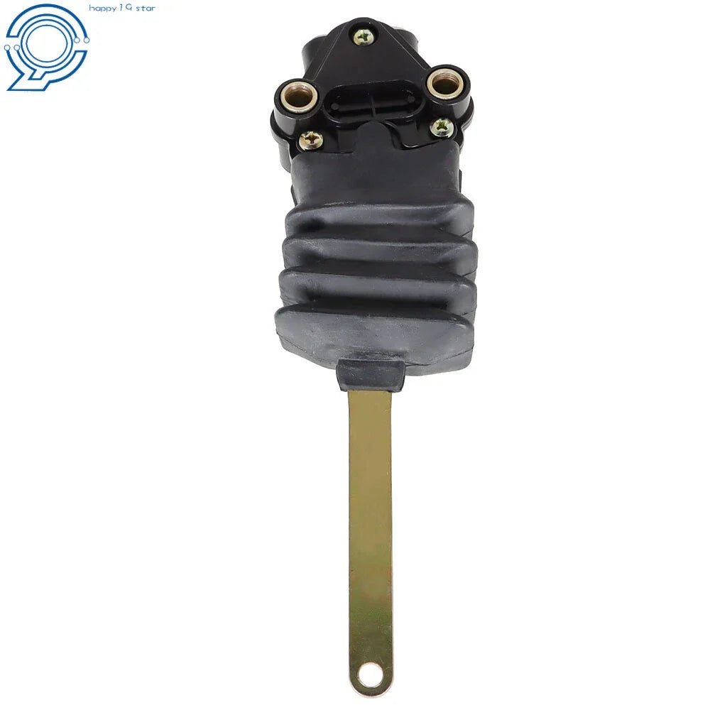 Air Control Leveling Valve for Freightliner Peterbilt (D5000-2200)