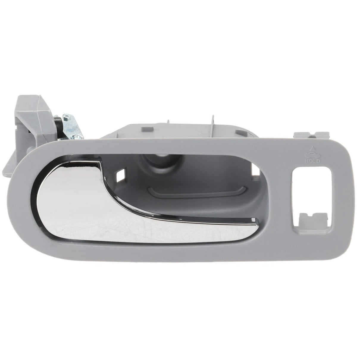 Front Driver Left Interior Door Handle for Buick LaCrosse (2005–2009)