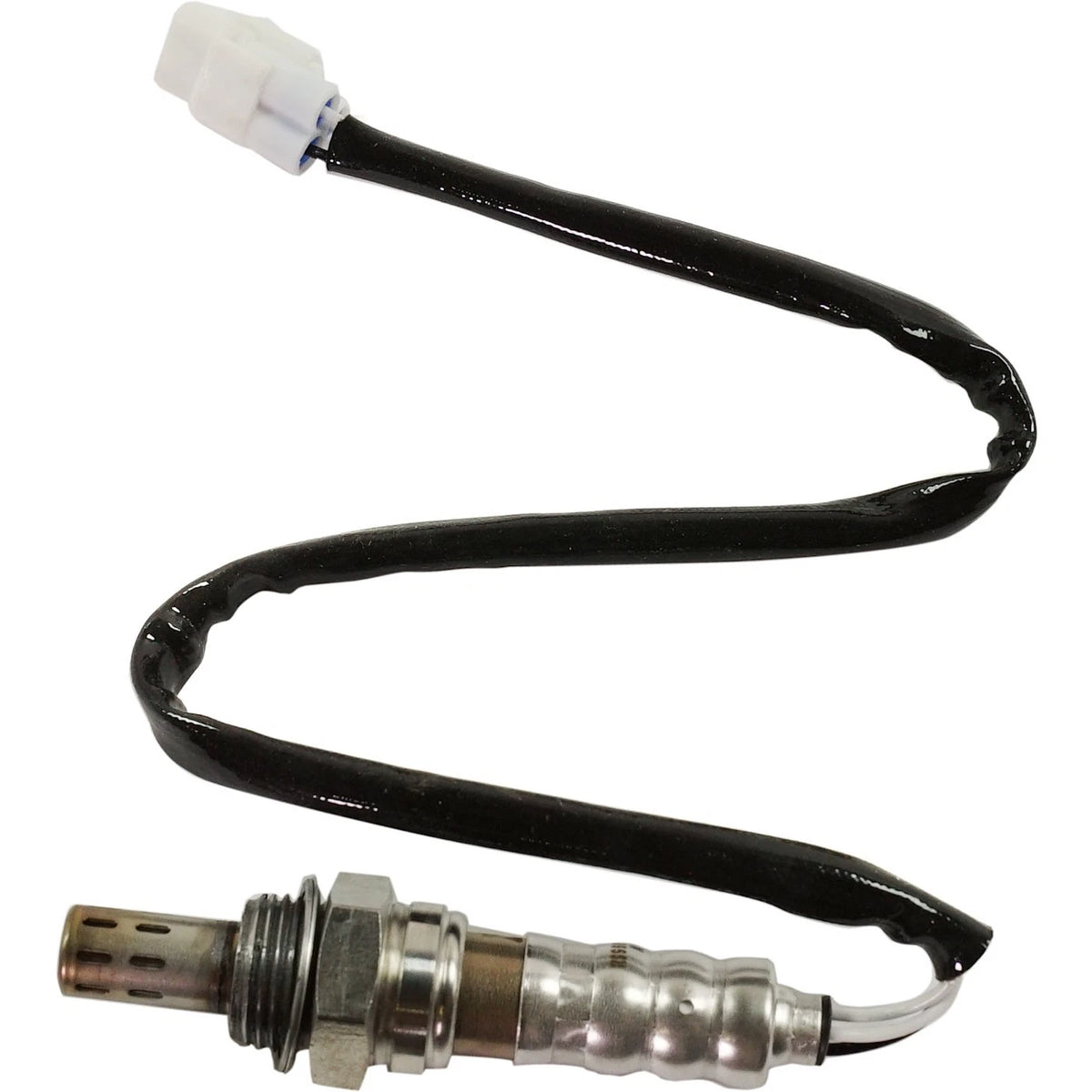 O2 Oxygen Sensor Set of 2 for Subaru Impreza Forester Legacy (1996–1999)
