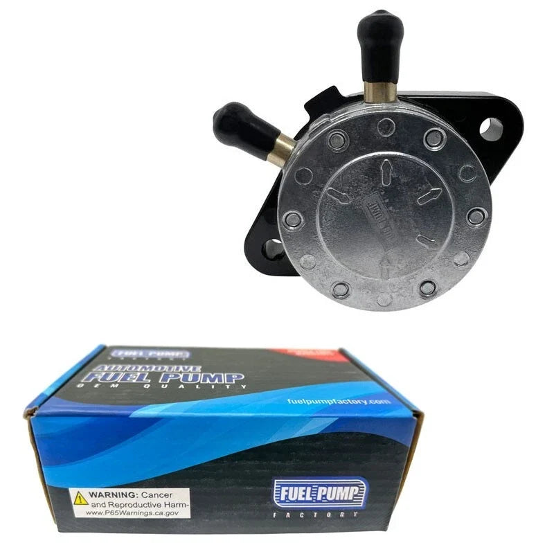 Fuel Pump (OE# 5030697) for Johnson/Evinrude/OMC