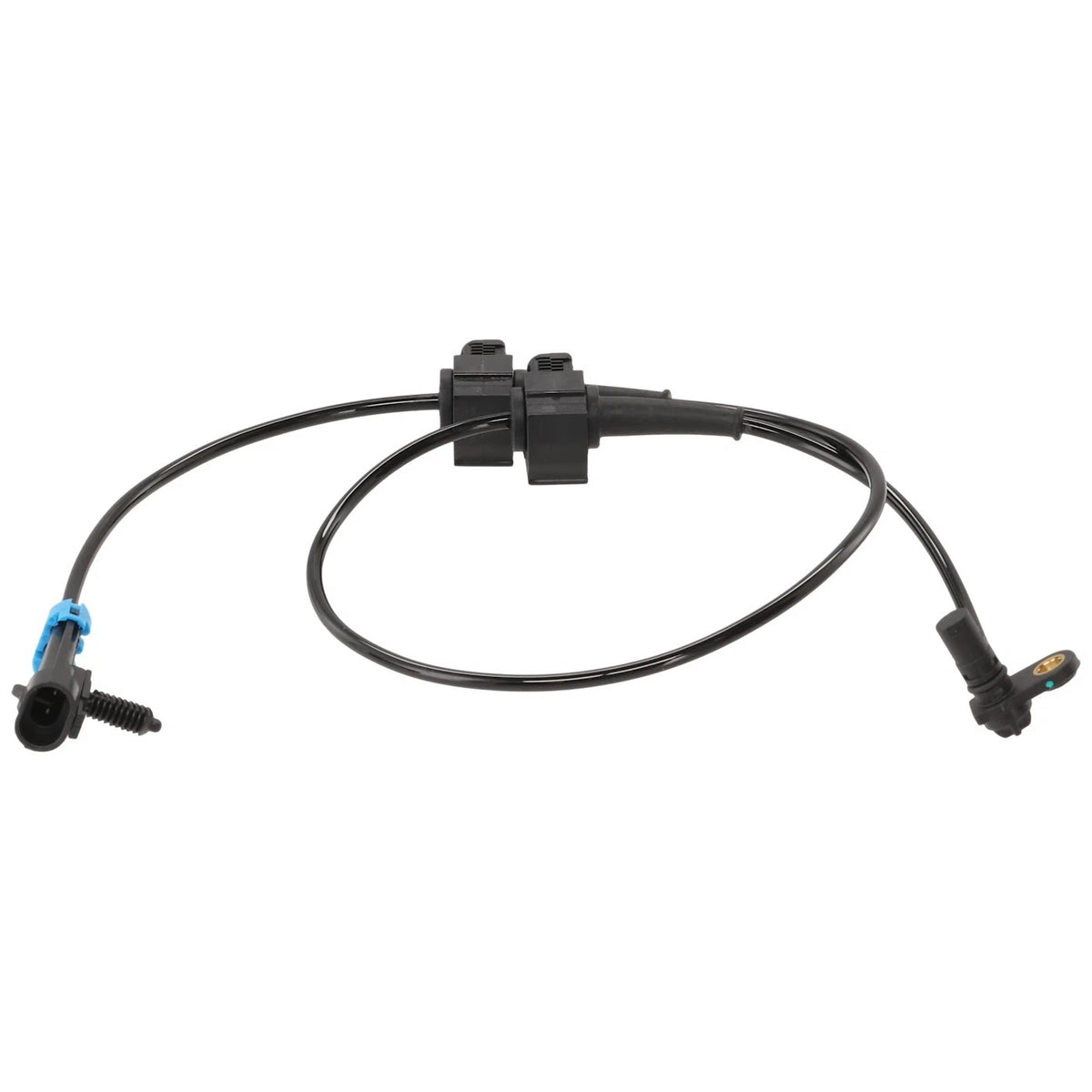 ABS Speed Sensor for Rear Right/Left Driver/Passenger