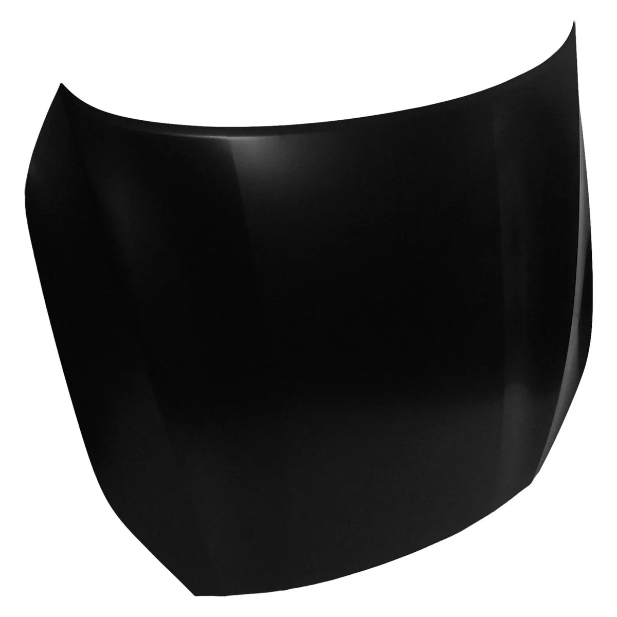 Hood Assembly for 2019-2023 Kia Forte