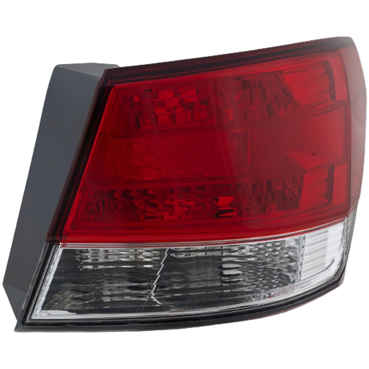Tail Light for Subaru Legacy (2010–2014) 84912AJ00A