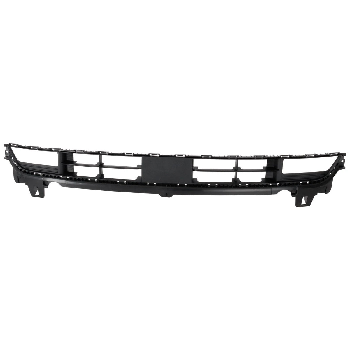 Bumper Face Bar Grille Lower 86531S9100 for Kia Telluride (2020–2022)