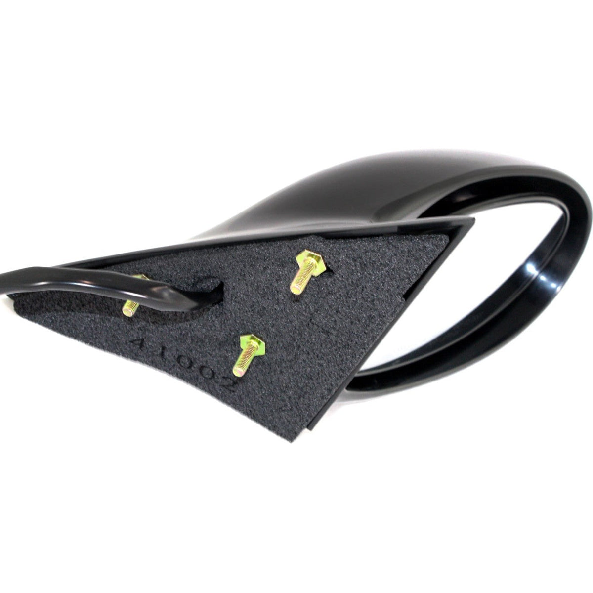 Right Side Power Mirror - Paintable for Oldsmobile Alero (1999–2004)