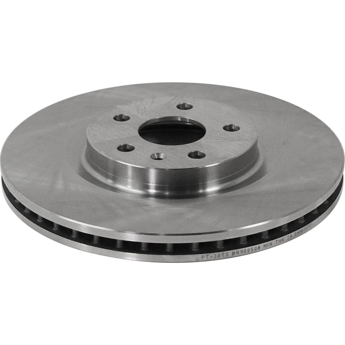 Front Brake Disc for Chevy Sedan Buick Regal Chevrolet Caprice