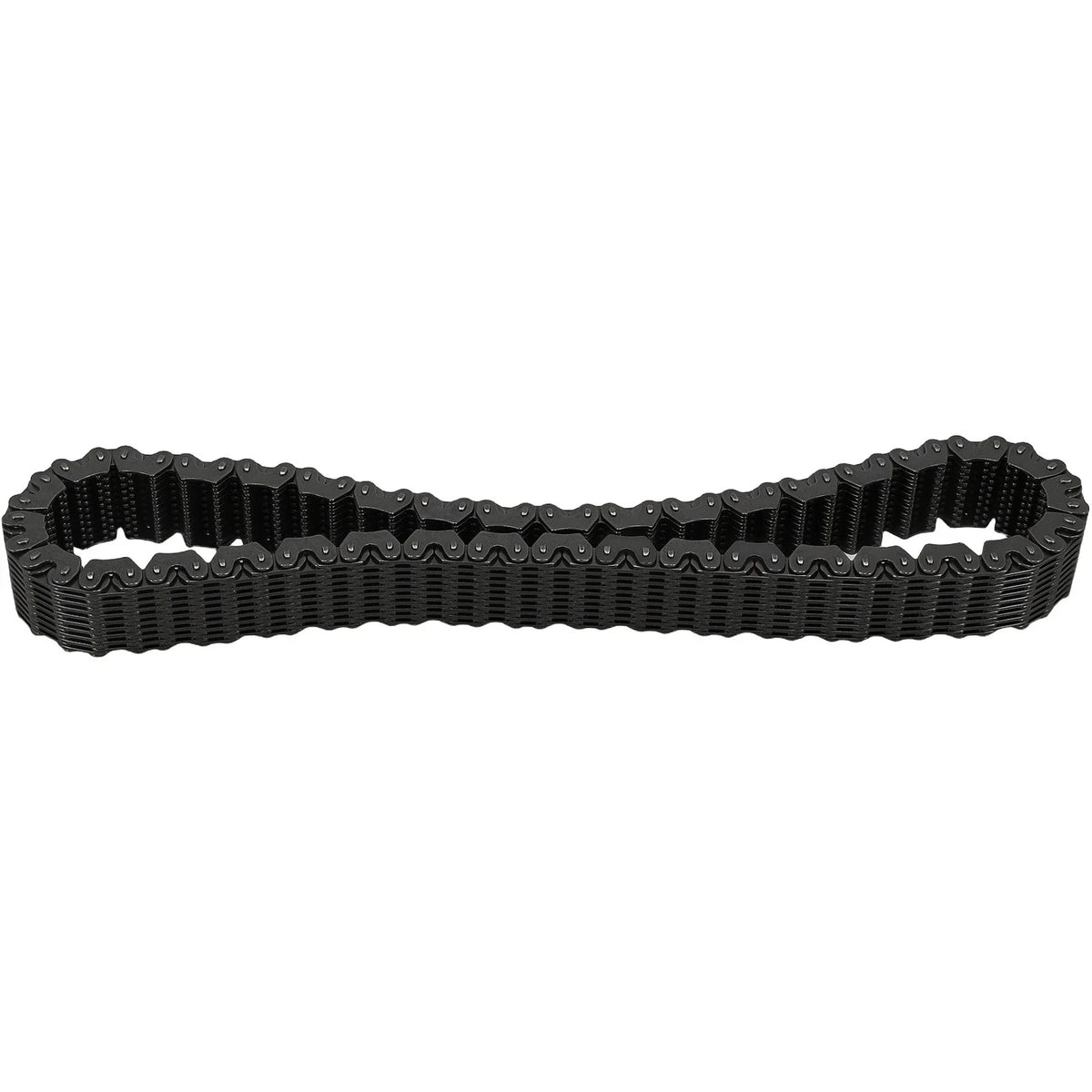 HV-051 BW4405 Transfer Case Chain for Ford Ranger 2.3L 4.0L (1995–UP)