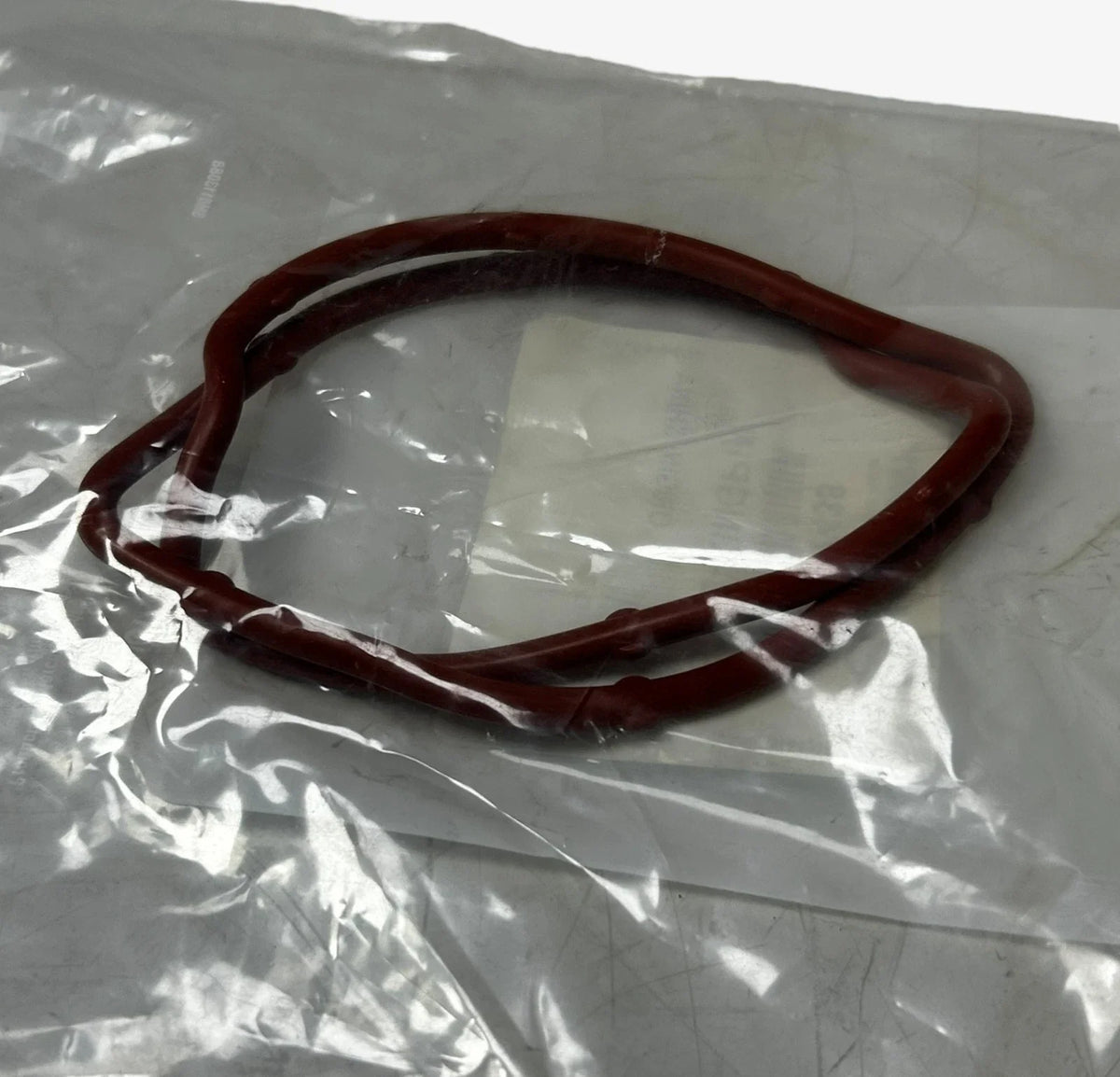 Kingpin Seal for Mercury (OEM 8M0177438)