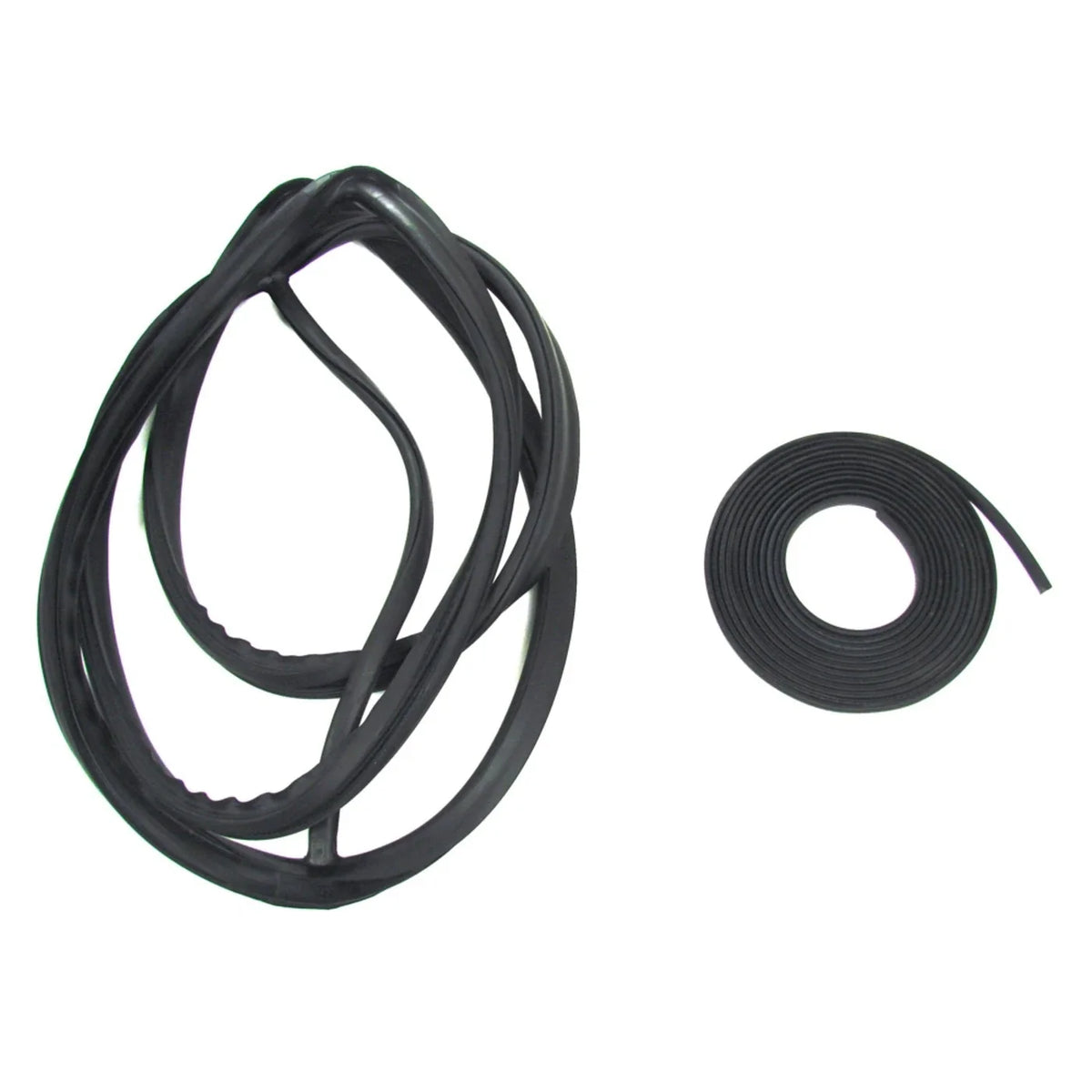 Windshield Molding Trim Part for Ram Van