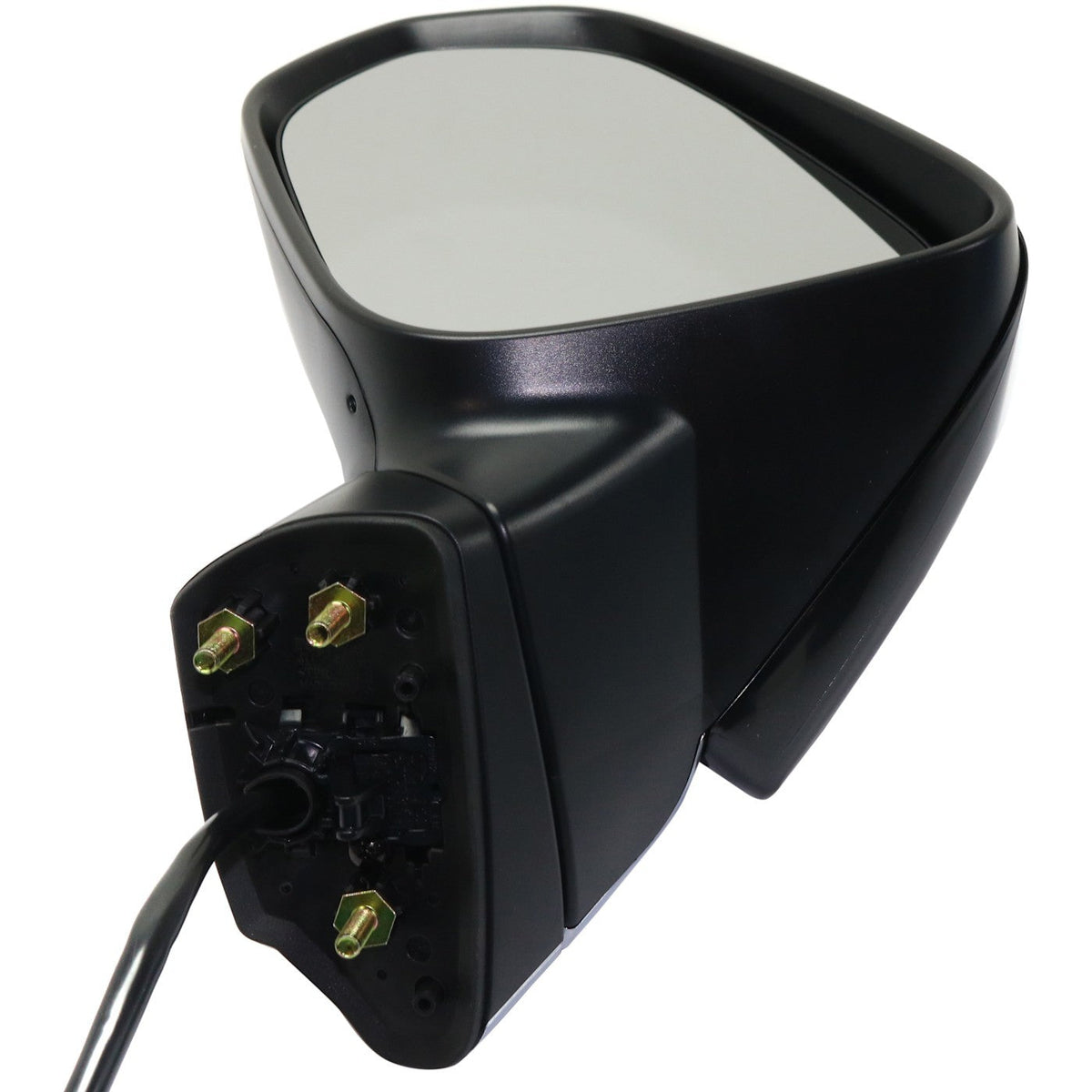 Heated Driver Side Mirror for RX350 RX450h RX350L Lexus (2018-2019)