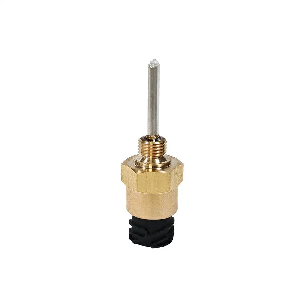 Sensor for Coolant Level - Deutz TCD3.6 (2013-2023)