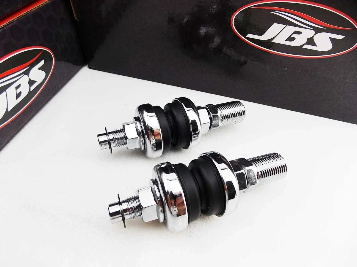 Lowering Kit for Softail Deuce 2001-2006 FXSTD-I Harley Davidson