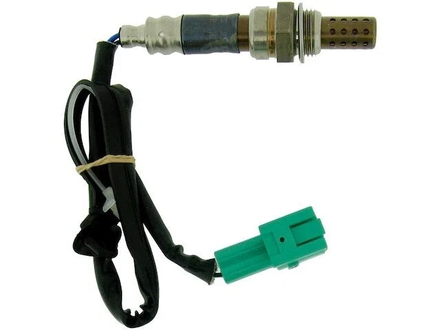 Oxygen Sensor for Suzuki Grand Vitara 2009-2010 (3.2L V6, BV697NX)