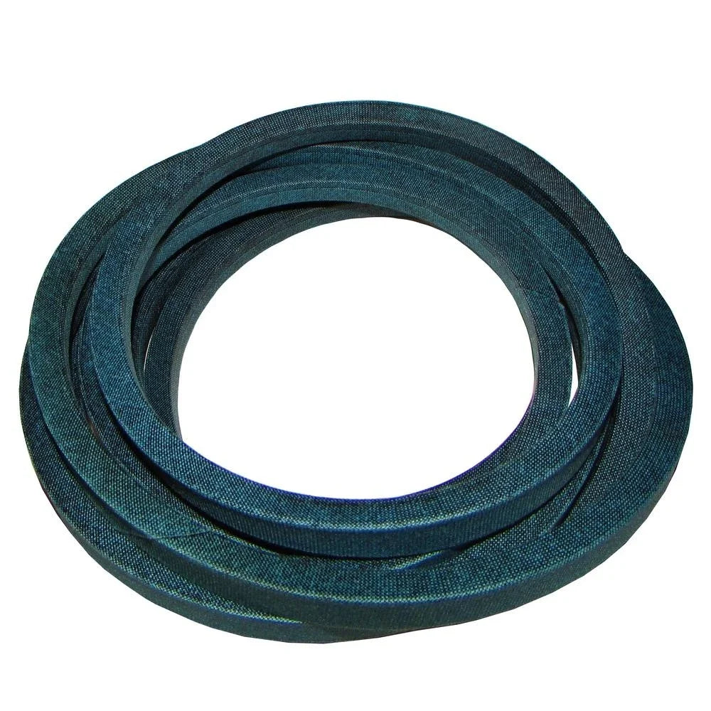 Deck Belt 5/8" x 161" for Ferris Zero-Turn Mower IS1500Z (2015–2023)