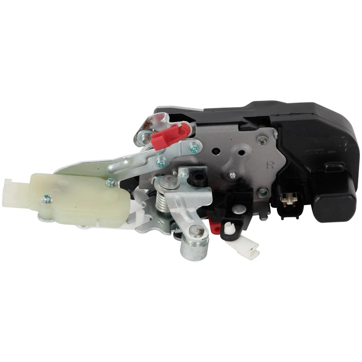 Door Lock Actuator for Chrysler PT Cruiser Models