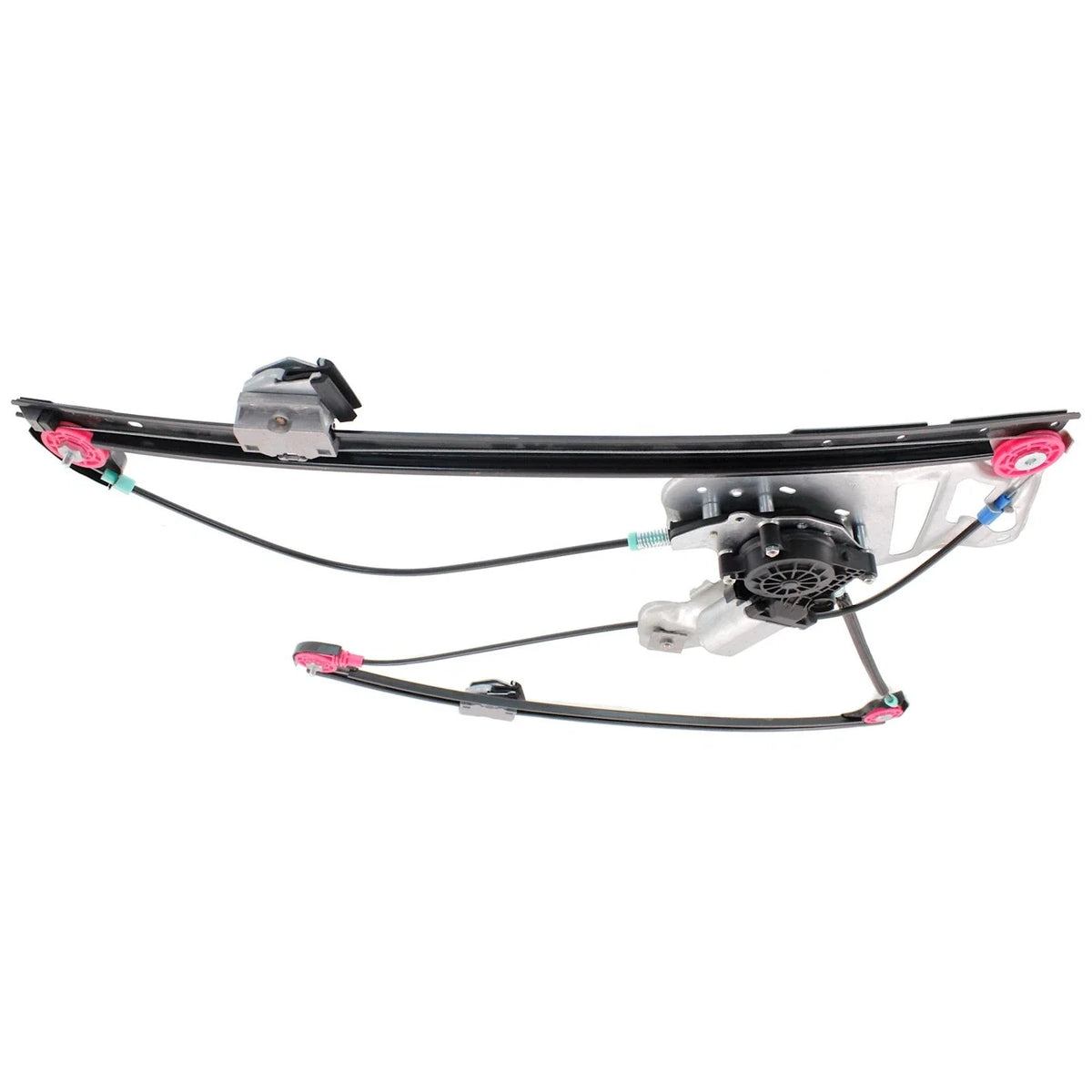 Regulator Window for Range Rover Front Driver Left