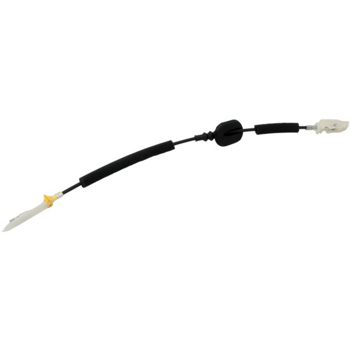 Dorman 912-742 Door Latch Cable