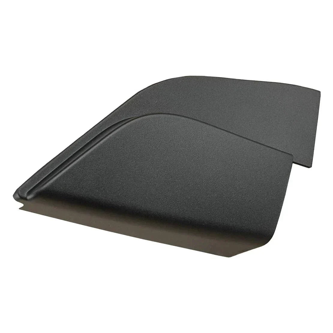 Front Mirror Corner Trim for Nissan Versa (2012-2018)