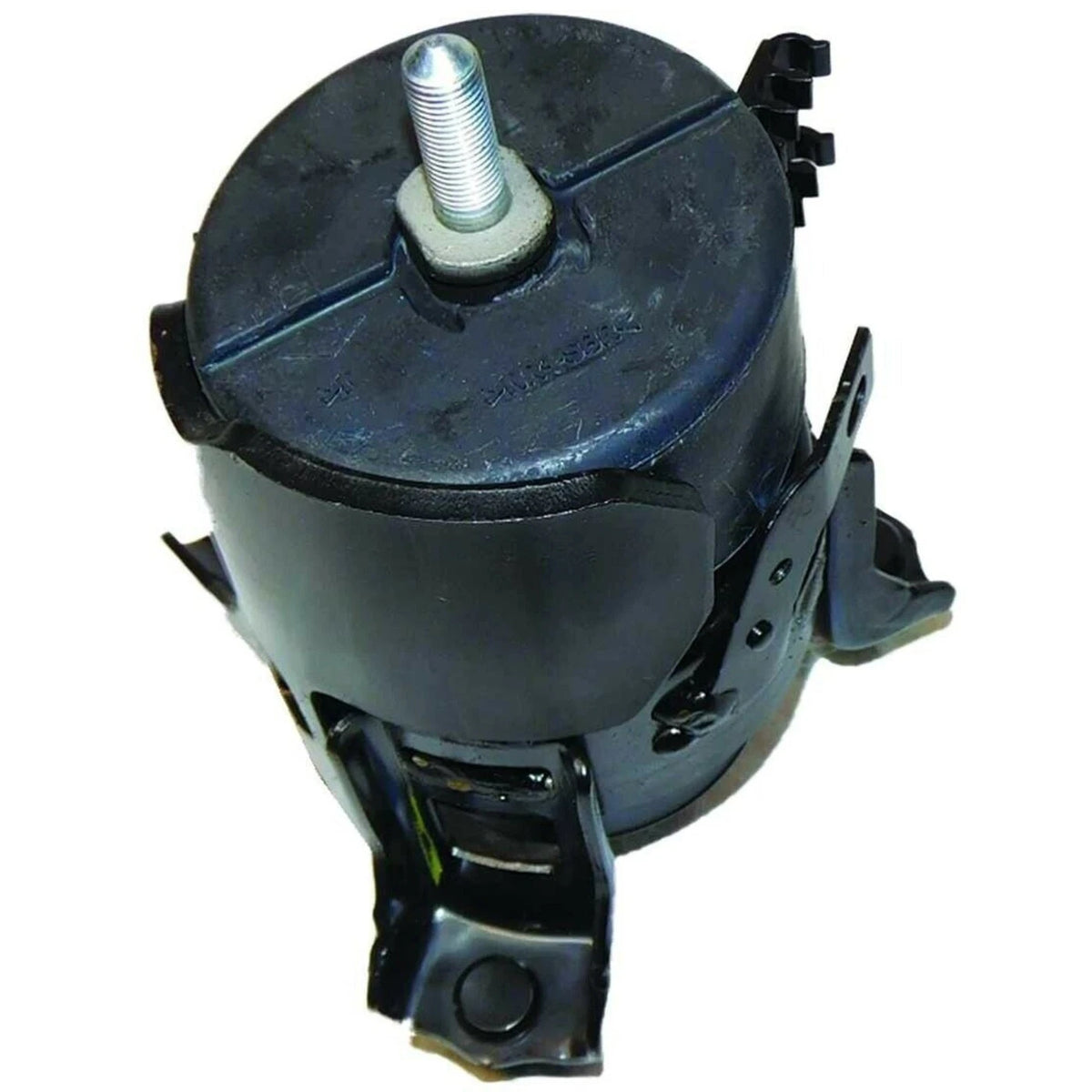 DEA A72022 Motor Mount for Lexus RX330 (2004–2006) Left Side