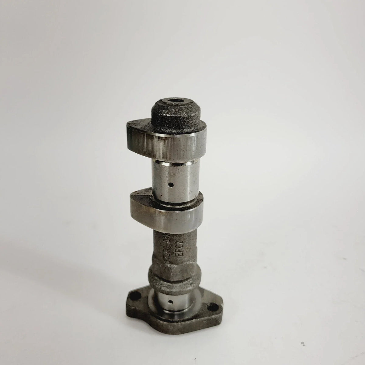 Exhaust Camshaft for Harley VROD Night Rod Muscle 2008-2017