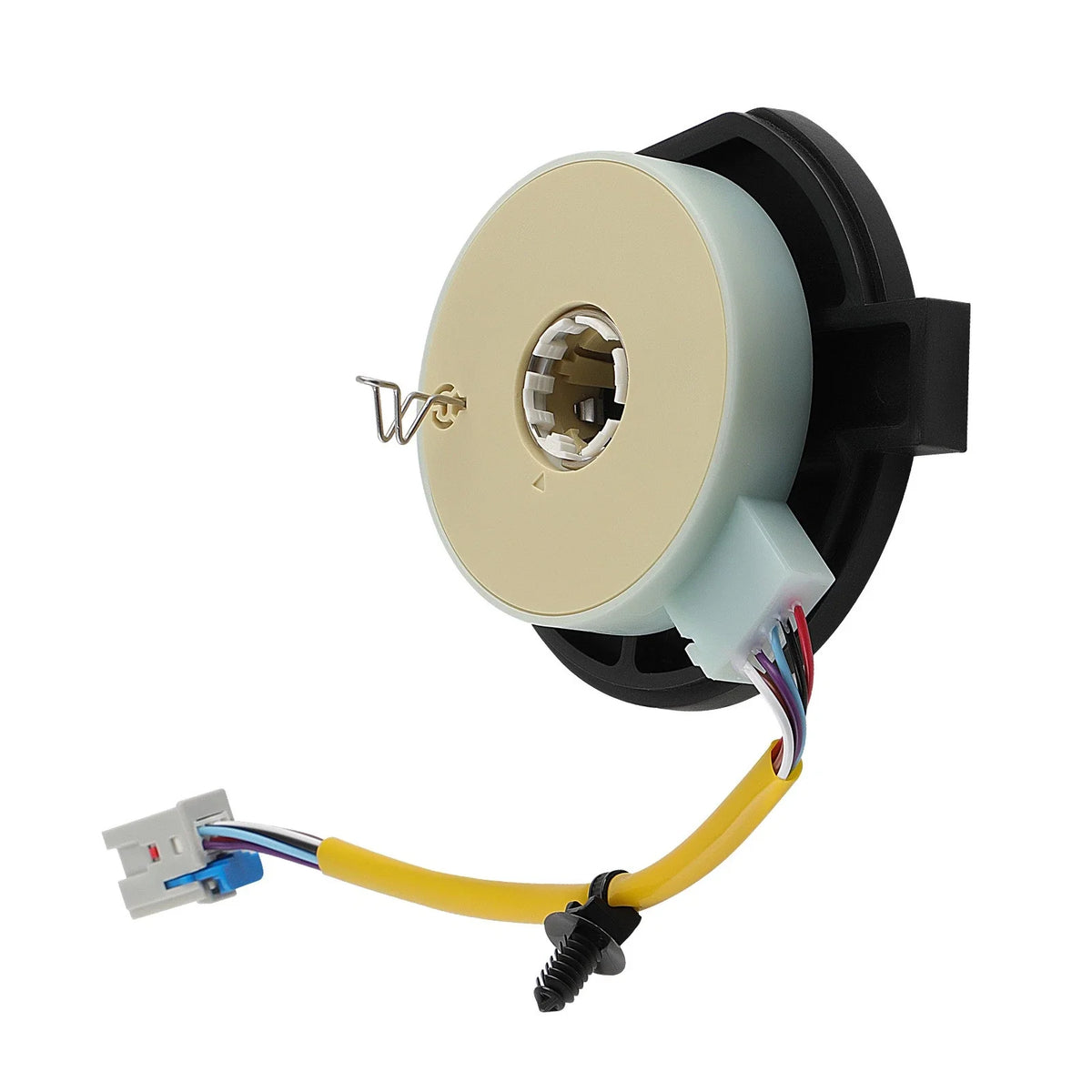 Alignment Steering Torque Sensor for Ford Escape 2008-2012 CL8Z3F818A