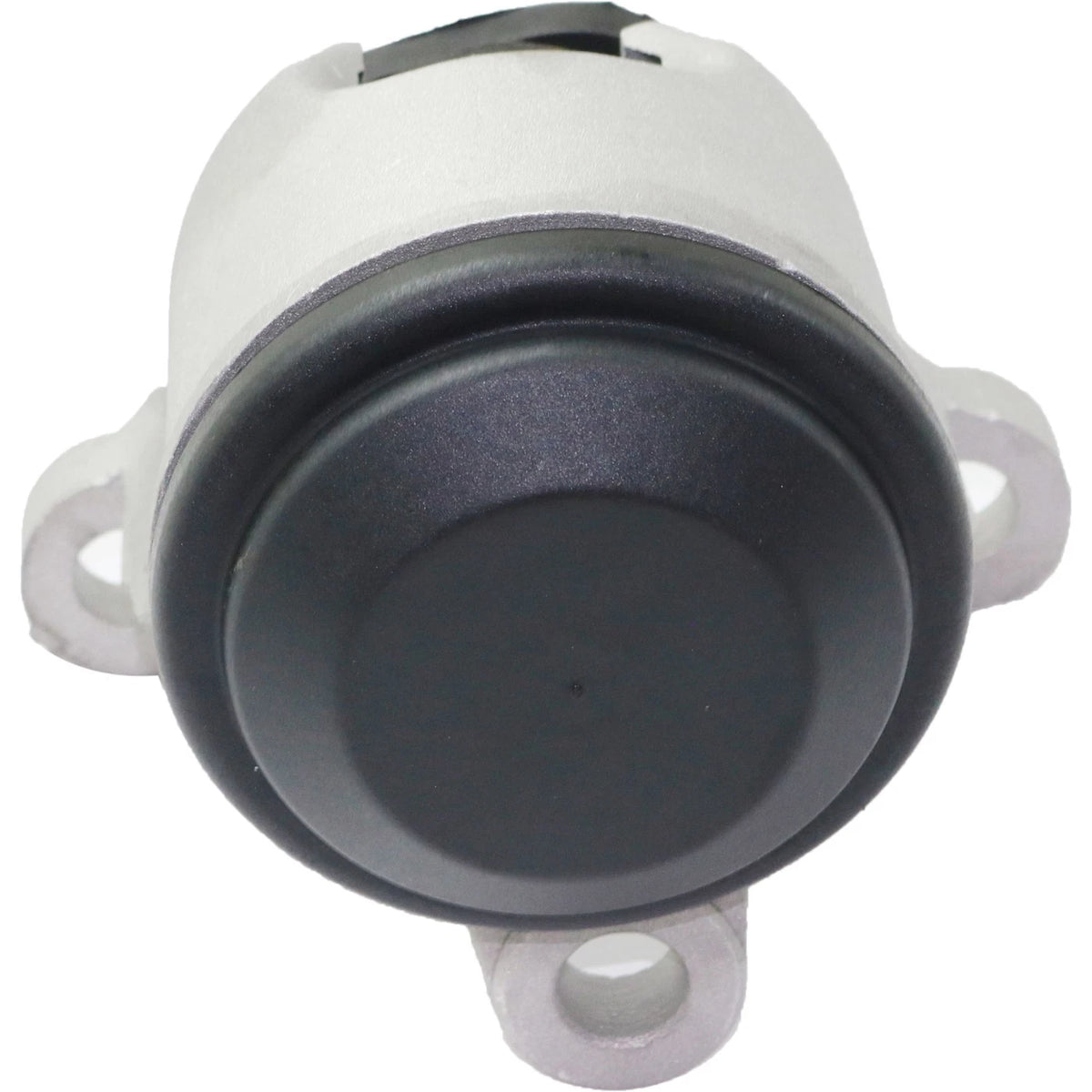 Motor Mount for Nissan Maxima Altima (2007–2012) Right Passenger Side