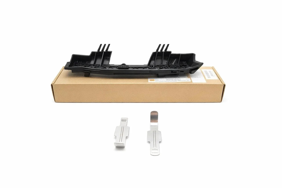 Headlight Bracket for BMW X4, X3 (2015–2020) 63115A0E5E7