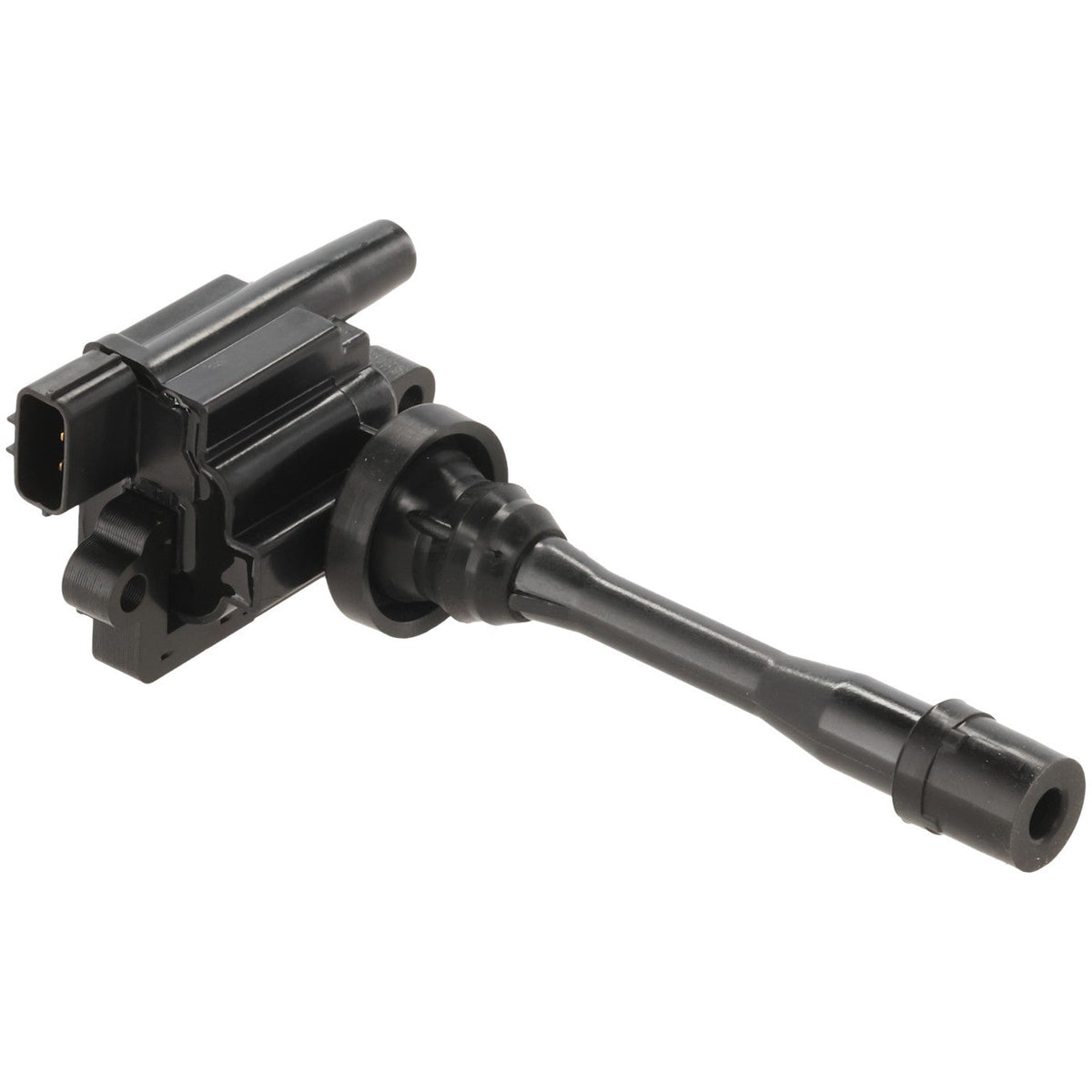 Ignition Coil for Chrysler Sebring & Mitsubishi Eclipse (2000-2005)