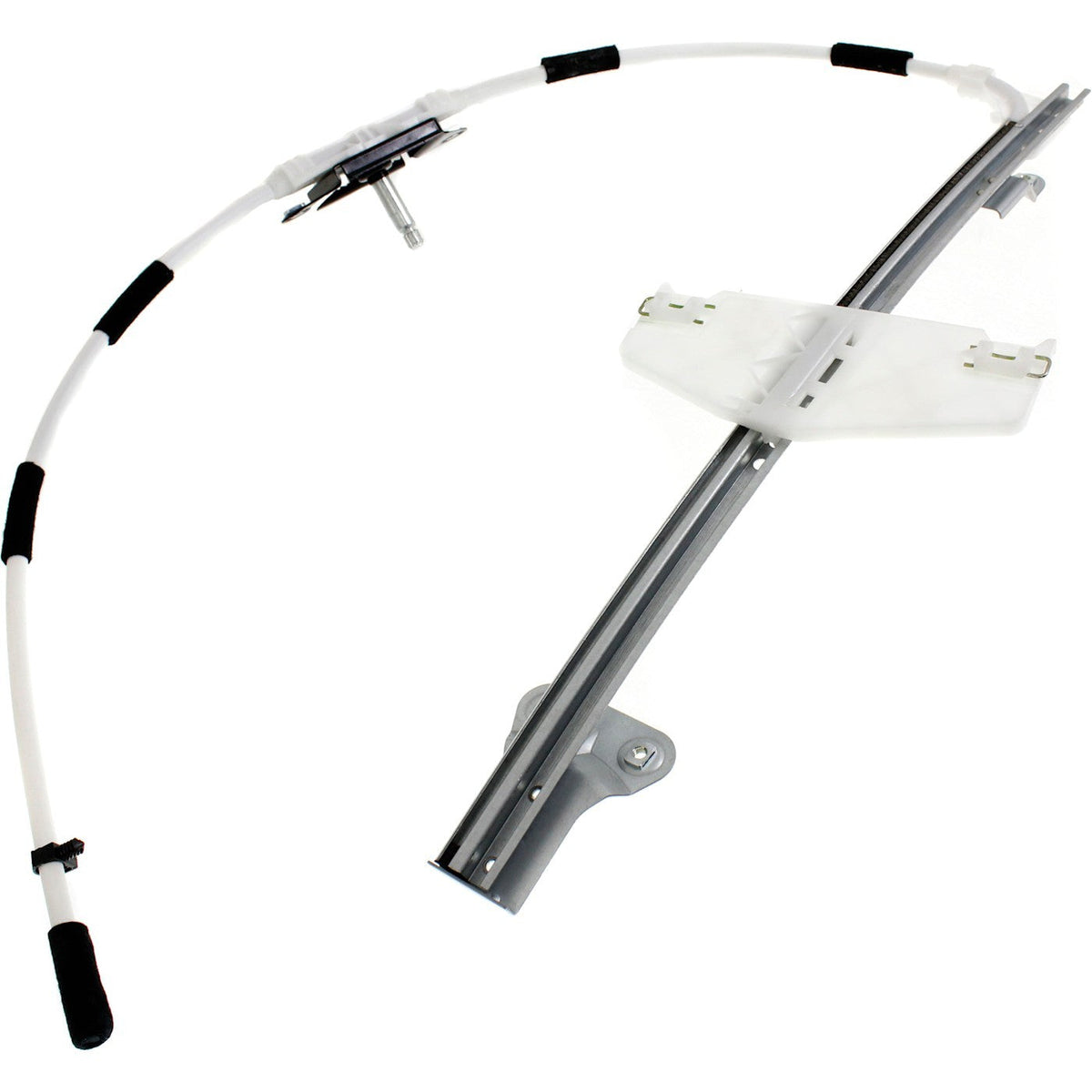 Left Side Window Regulator for Jeep Liberty 2002-2007 Model