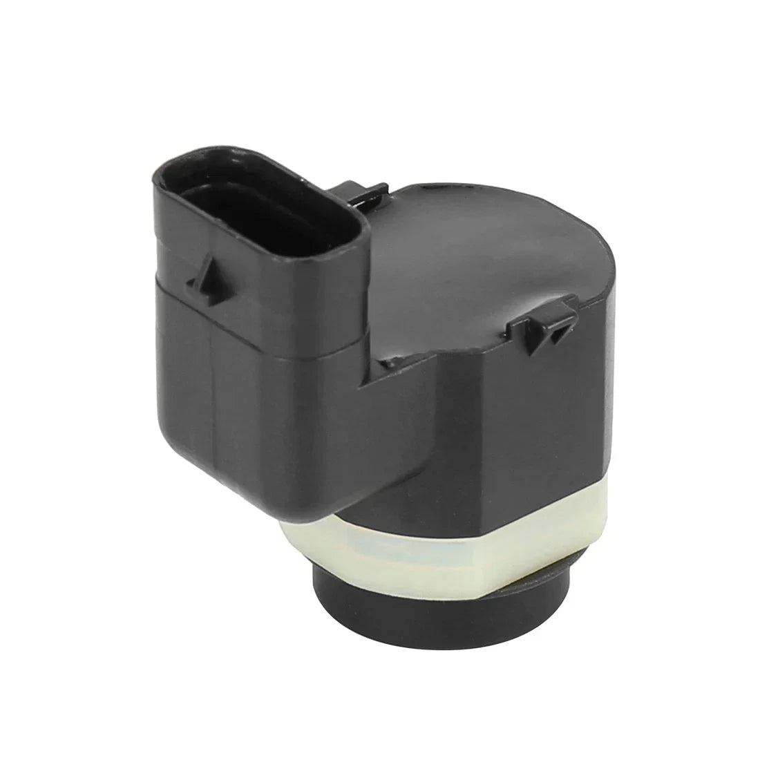 Parking Sensor PDC for BMW E71 X3 X5 X6 (2008 - 2014) Bumper