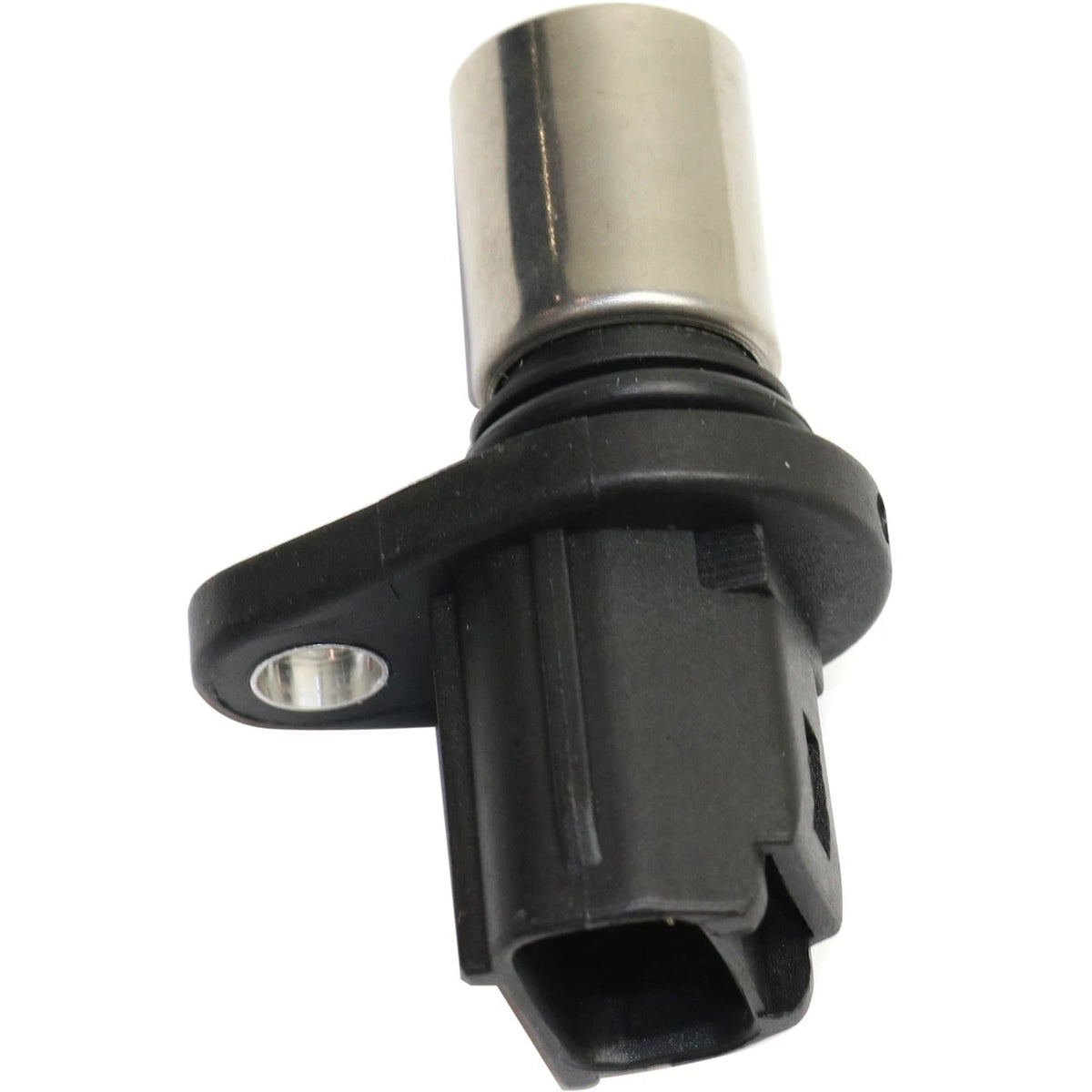 Camshaft Position Sensor for Toyota Prius (2001–2009), Yaris (2006–2018), Prius C (2012–2019)