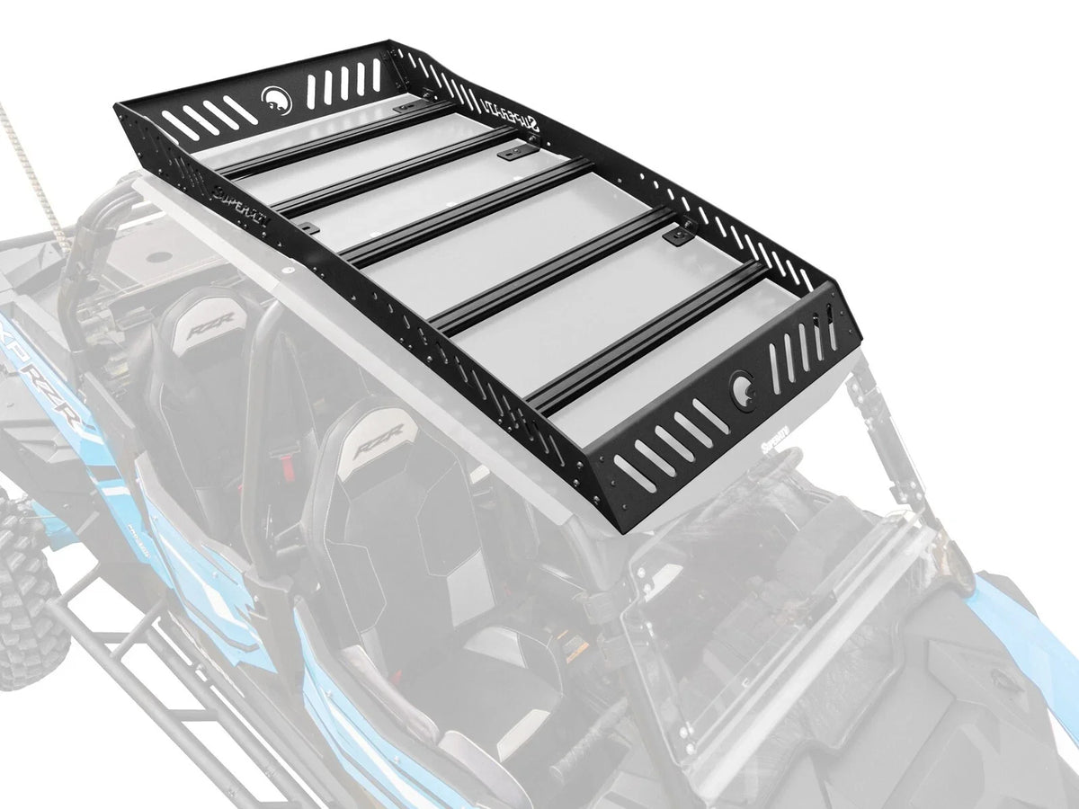 Roof Rack for RZR XP 4 1000 (2014 to 2023) - Polaris