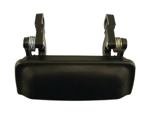 Front Door Handle for Mazda B2500 (1999–2001) SH341PK