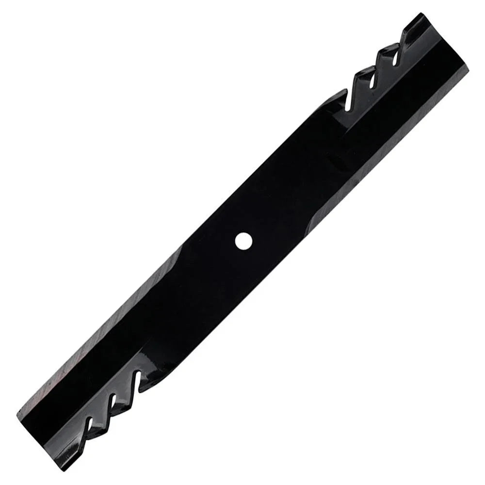 Blade for John Deere (Replaces 396-775)