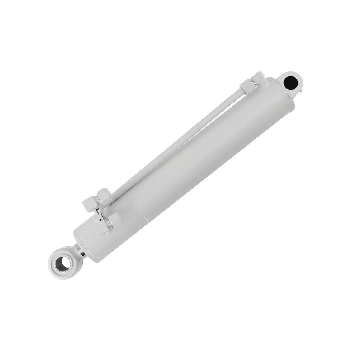 Bucket Tilt Cylinder for Bobcat Skid Steer Loader (843)