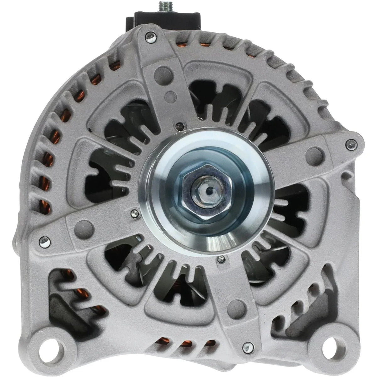 Alternator for BMW X1 2.0L (2016–2019)