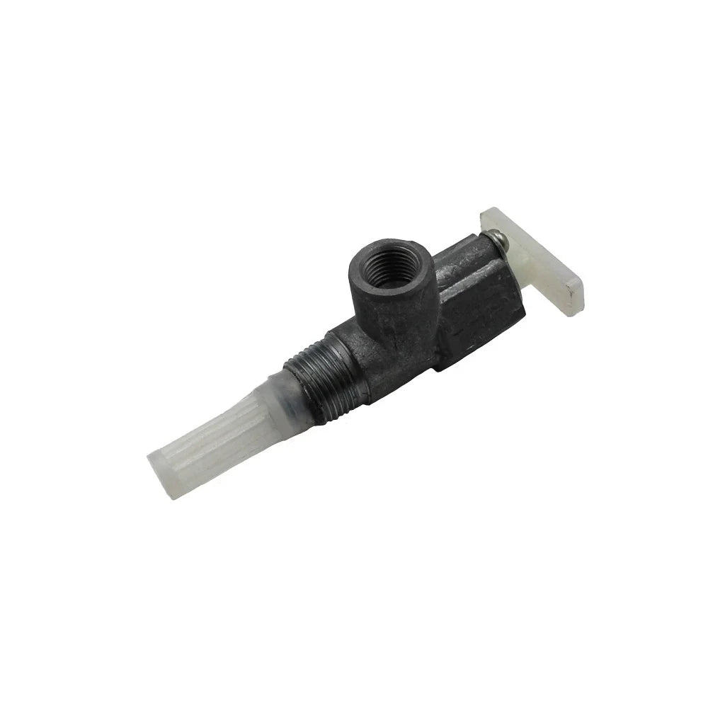 S.11193 Fuel Tap for Massey Ferguson (Fits 898540M91)
