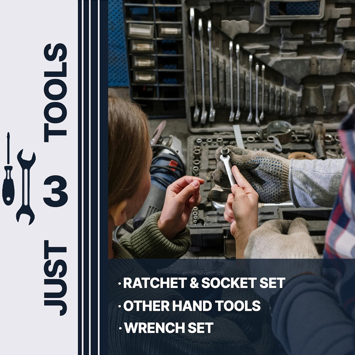 Electric Fuel Pump Assembly for 2006-2007 Hyundai Sonata