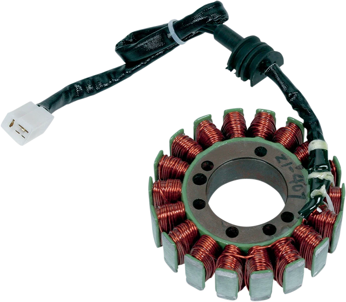 Stator for Yamaha (21-407)