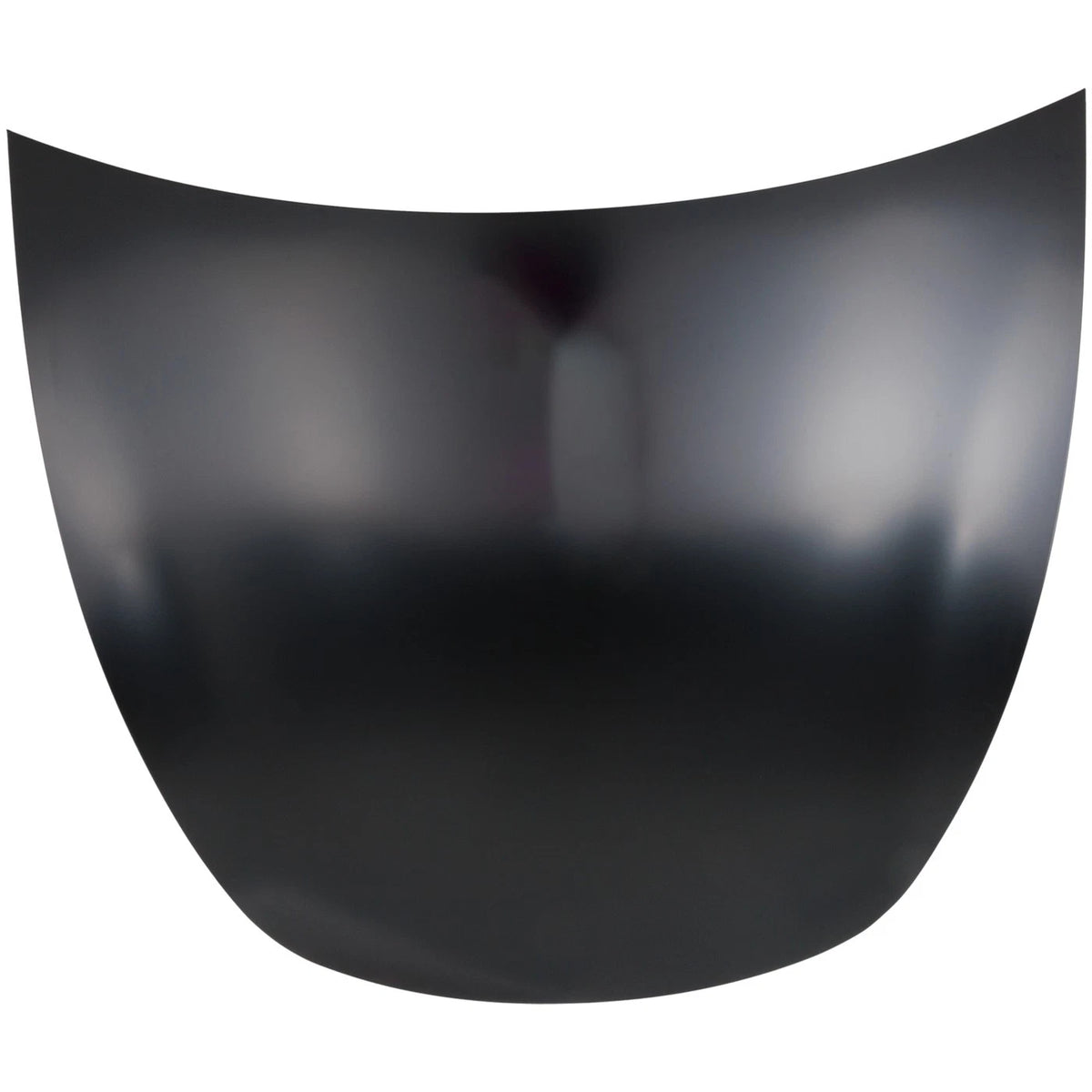 Hood for Tesla Model Y (2020–2024)