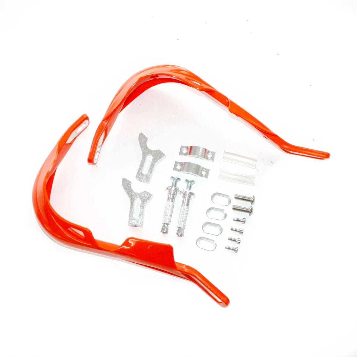 Handle Bar Hand Guard for PIT PRO Trail Quad Dirt Bike (22mm)